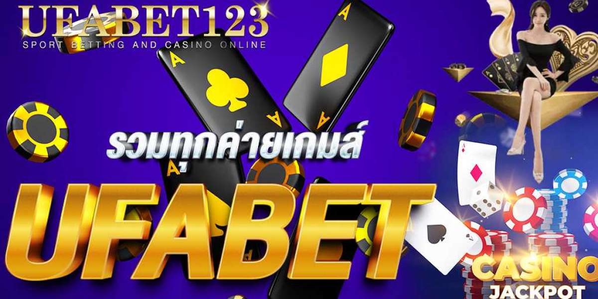 www.ufabet.com ลิ้งเข้าระบบ 24 เดิมพันได้ง่าย ครบทุกรูปแบบเกมชั้นนำ