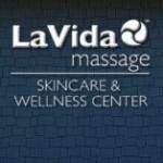 Lavida Massage profile picture