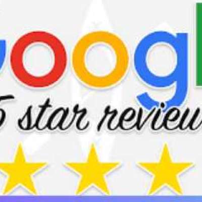 Buy Google 5 Star Reviews Profile Picture