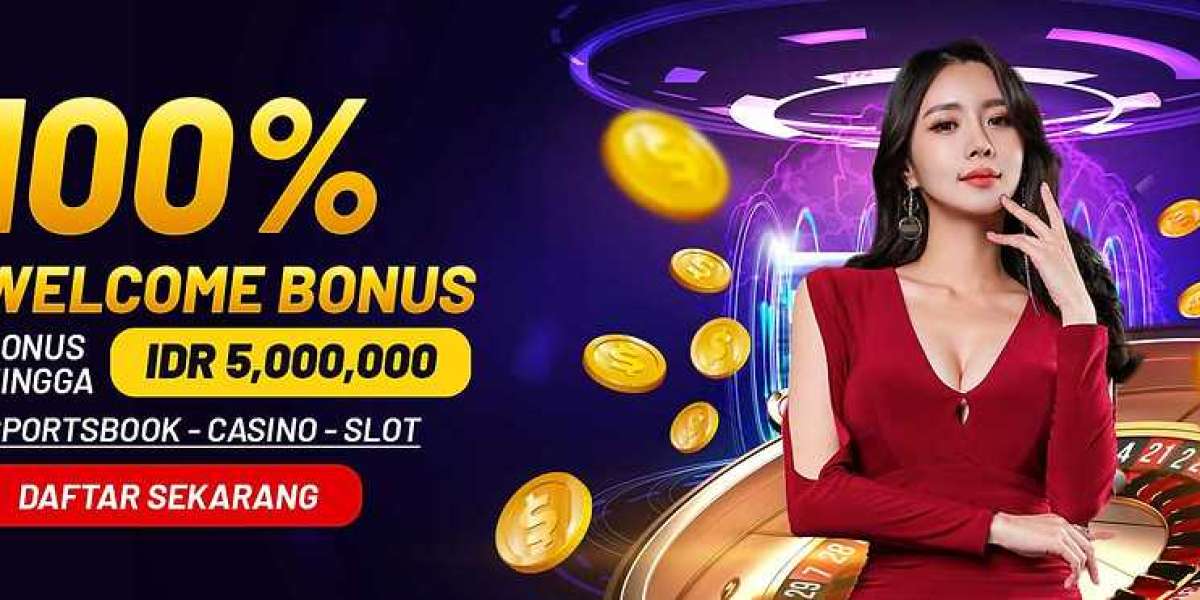 Vitobet88 : 10 Daftar Situs Slot Server Thailand Gacor Hari Ini Gampang Menang Terpercaya Dan Resmi