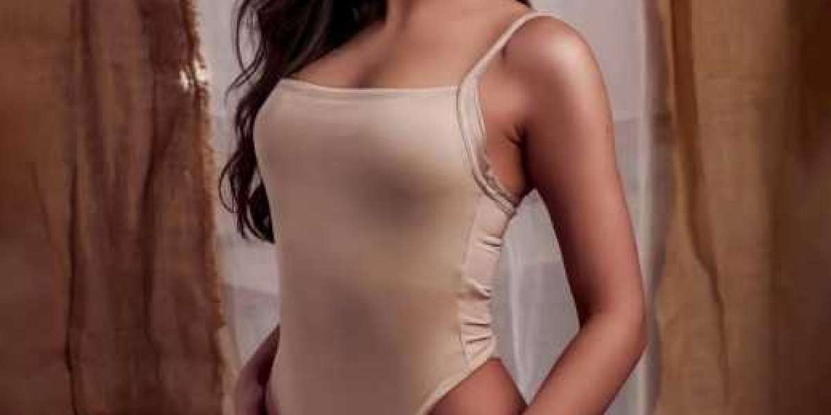 Kolkata Escorts, Best Call Girls in Kolkata