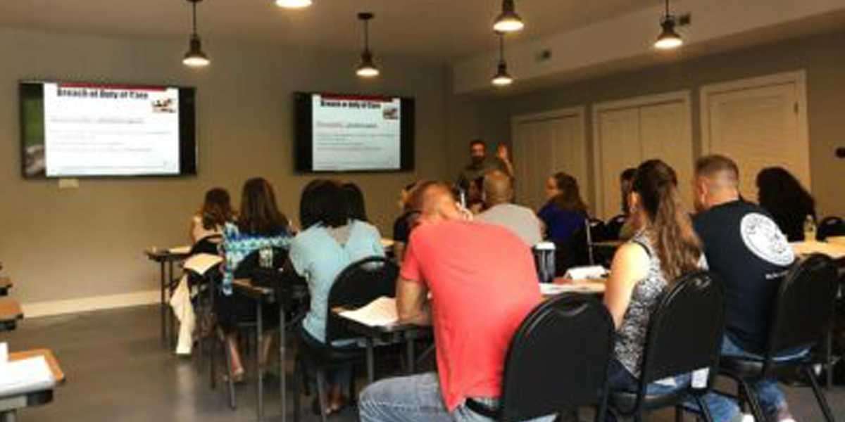 Real estate license course mississippi