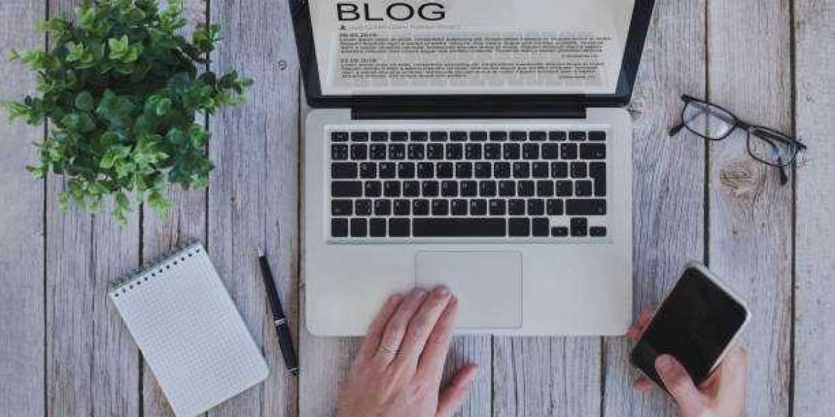 Guest Posting vs. Sponsored Content: Which Is Right for Your Business?