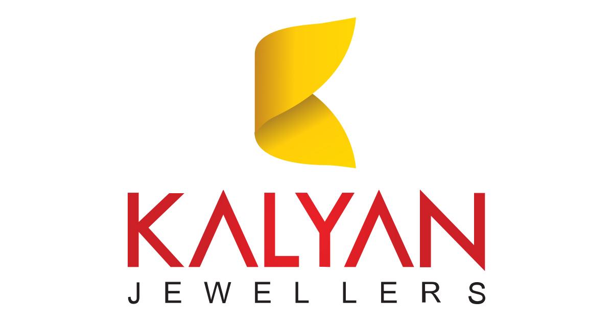 Buy Latest Amethyst Pendant Designs | Kalyan Jewellers