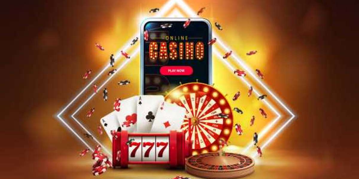 Segera login dan raih kesempatan terbesar di Slot Online Gacor MYBET88