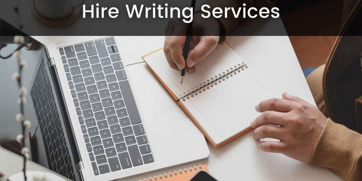 Scholarly Solutions Unleashed With Brilliant Academic Writing Services: A Guided Journey through Writing Excellence