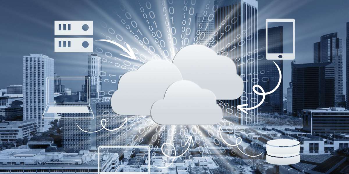 Tailoring Digital Manager's Cloud ERP Software to Your Business Needs