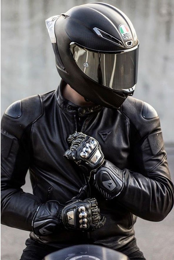 Nyc Leather City-Shop Stylish Leather Jackets Online