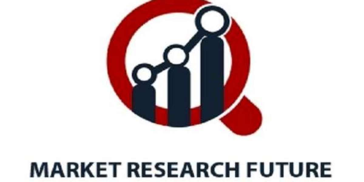 Carbon Tetrabromide Market Size, Share, Industrial Growth Status and Global Outlook 2023 to 2032