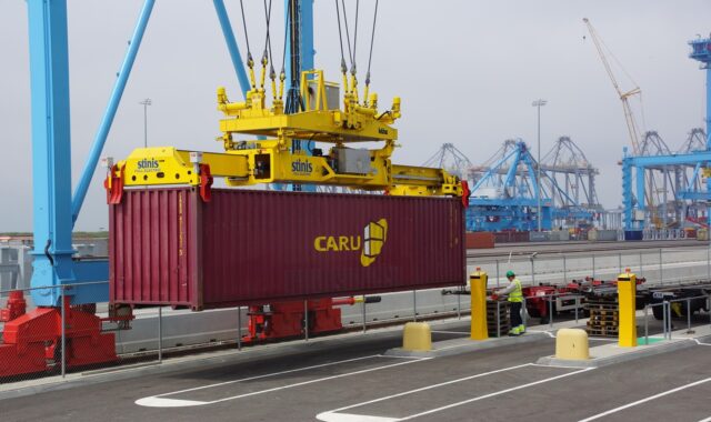 container, faucet, port, mesh plain, rotterdam, cargo, ship, transport, container ship, transportation, cargo crane, logistics, container, container, cargo, cargo, logistics, logistics, logistics, logistics, logistics