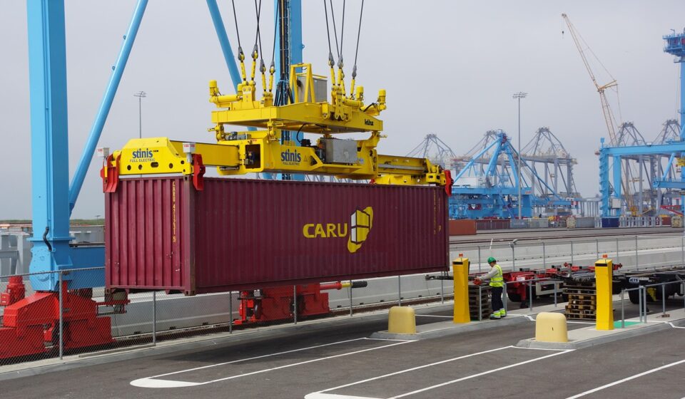 container, faucet, port, mesh plain, rotterdam, cargo, ship, transport, container ship, transportation, cargo crane, logistics, container, container, cargo, cargo, logistics, logistics, logistics, logistics, logistics