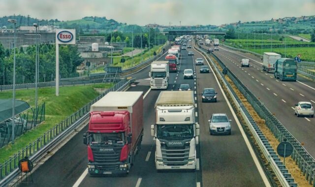 highway, road, trucks, vehicles, traffic, transport, transport vehicles, highway, highway, highway, highway, trucks, trucks, trucks, trucks, traffic, traffic, traffic, traffic, transport, transport, transport, transport, transport
