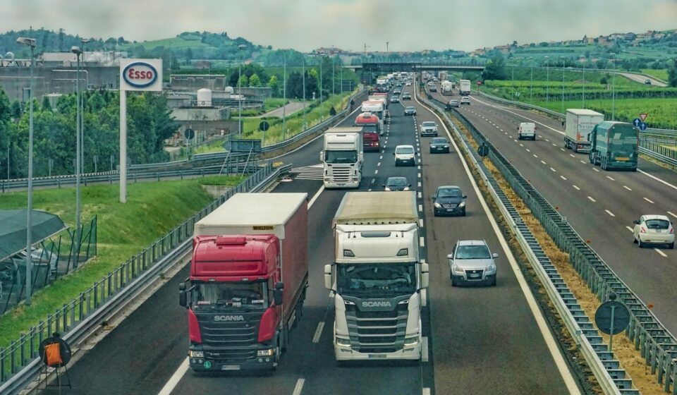 highway, road, trucks, vehicles, traffic, transport, transport vehicles, highway, highway, highway, highway, trucks, trucks, trucks, trucks, traffic, traffic, traffic, traffic, transport, transport, transport, transport, transport