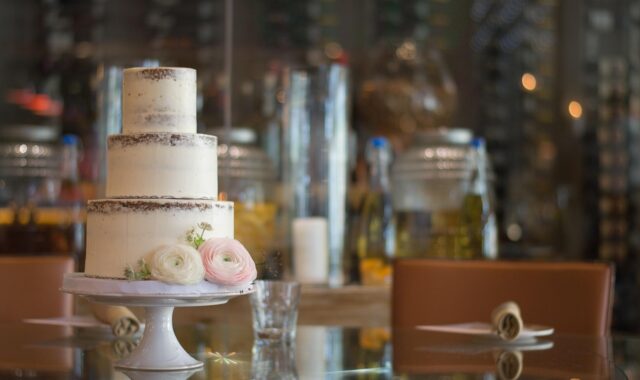 wedding cake, miami wedding, custom cake, cake, bake, eat, sweet, food, custom, baked, pastries, sugar, delicious, brown wedding, brown cake, wedding cake, wedding cake, wedding cake, wedding cake, wedding cake