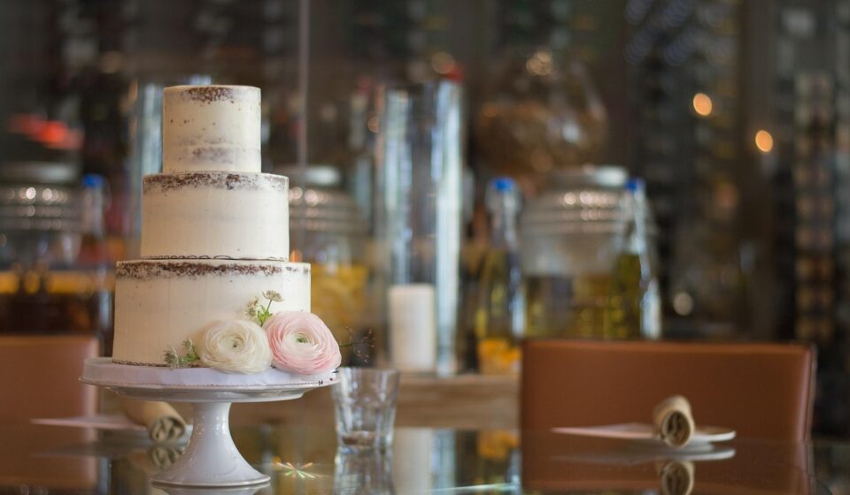 wedding cake, miami wedding, custom cake, cake, bake, eat, sweet, food, custom, baked, pastries, sugar, delicious, brown wedding, brown cake, wedding cake, wedding cake, wedding cake, wedding cake, wedding cake