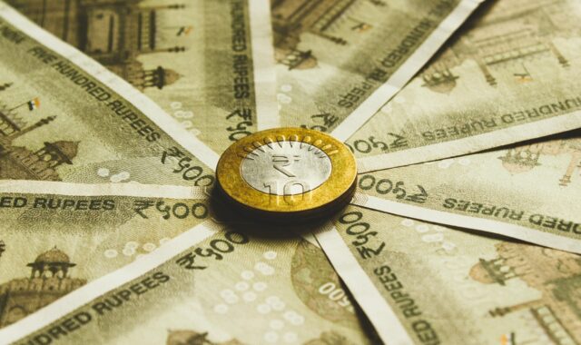 rupee, indian, india, money, bank note, bill, business, gandhi, wealth, currency, note, asia, asian bank, banking, finance, investment, market, monetary, pay, payment, profit, rich, savings, rupee, rupee, rupee, rupee, rupee