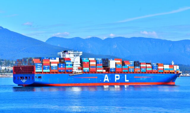 cargo ships, container ships, port, maritime, transportation, shipping, export, import, shipment, international trade, picturesque, scenery, business, industry, blue industry, export, export, shipment, shipment, shipment, international trade, international trade, international trade, international trade, international trade
