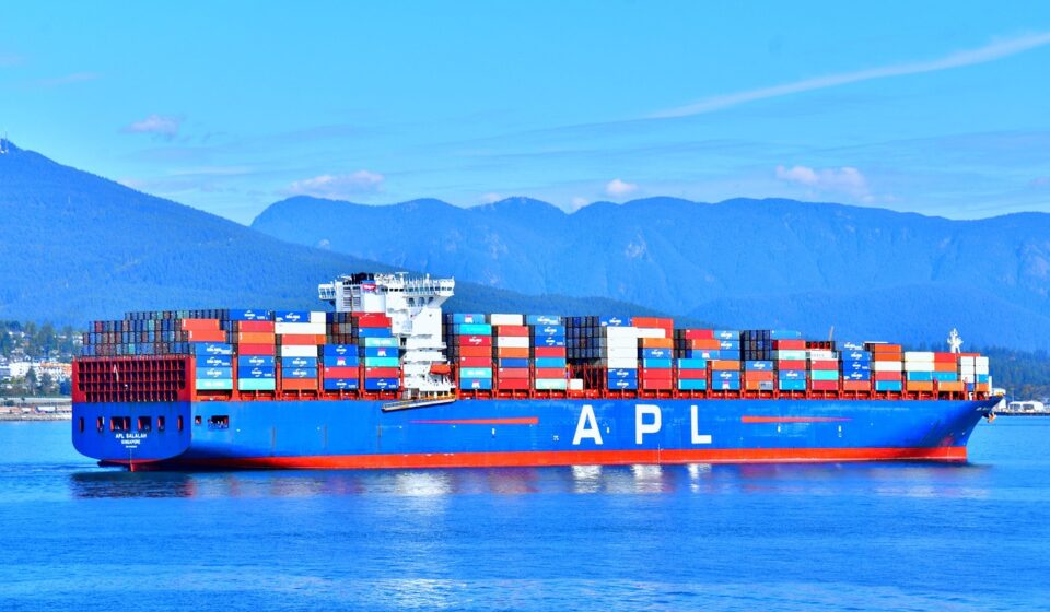 cargo ships, container ships, port, maritime, transportation, shipping, export, import, shipment, international trade, picturesque, scenery, business, industry, blue industry, export, export, shipment, shipment, shipment, international trade, international trade, international trade, international trade, international trade