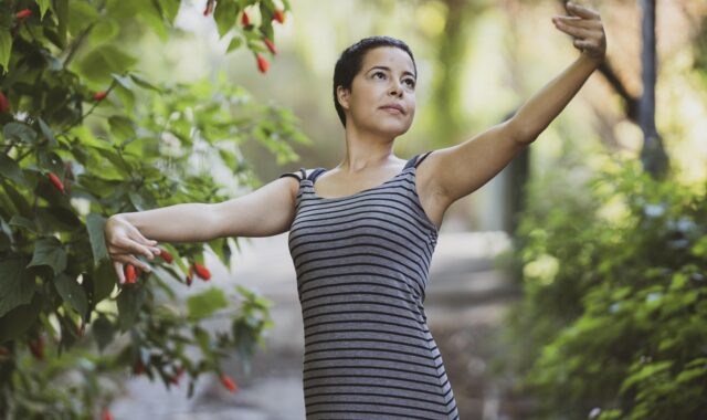 woman, girl, portrait, face, human, pose, fashion, movement, head, dress, park, nature, yoga, exercise, relaxation, meditation, calm, health, relax, body, sport, stretching, compliance, peace, zen, compliance, compliance, compliance, compliance, compliance