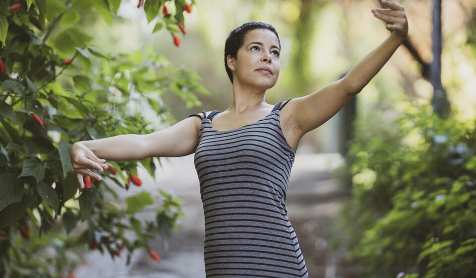 woman, girl, portrait, face, human, pose, fashion, movement, head, dress, park, nature, yoga, exercise, relaxation, meditation, calm, health, relax, body, sport, stretching, compliance, peace, zen, compliance, compliance, compliance, compliance, compliance