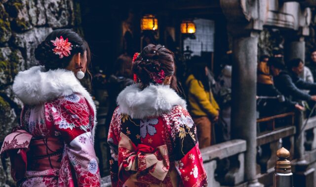 kimono, girls, japan, japanese, travel, model, fashion, japan, japan, japan, japan, japan, japanese