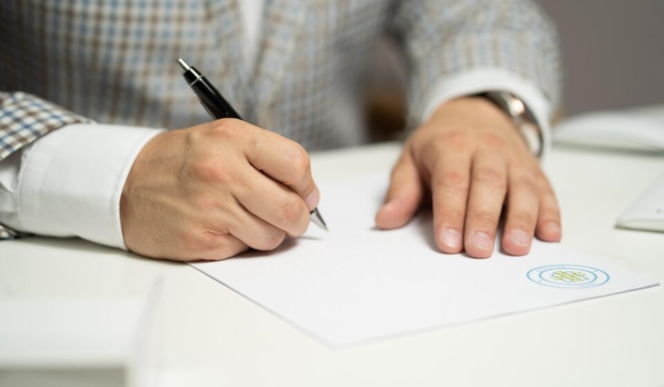 man, sign, paper, write, document, contract, signing, agreement, signature, signing document, signing contract, signing paper, sign, contract, contract, contract, contract, contract, signing, agreement, signature, signature