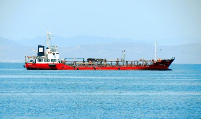ship, nature, tanker, sea, transportation, transport, maritime, nautical, export, import, industry, logistic, delivery, shipping, travel