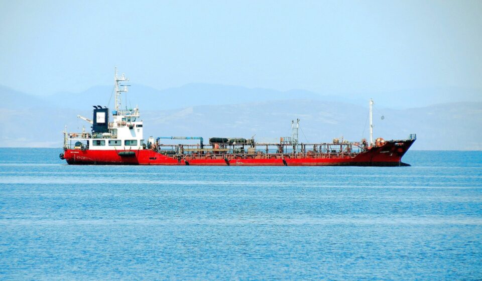 ship, nature, tanker, sea, transportation, transport, maritime, nautical, export, import, industry, logistic, delivery, shipping, travel