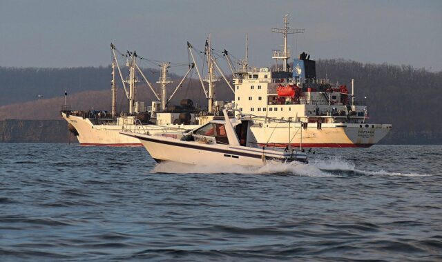 morning, boats, vessels, fleet, trawler, shipping, logistics, fleet, fleet, fleet, trawler, trawler, trawler, trawler, trawler