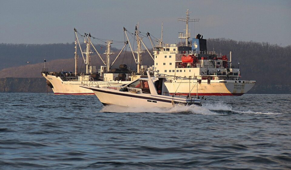 morning, boats, vessels, fleet, trawler, shipping, logistics, fleet, fleet, fleet, trawler, trawler, trawler, trawler, trawler
