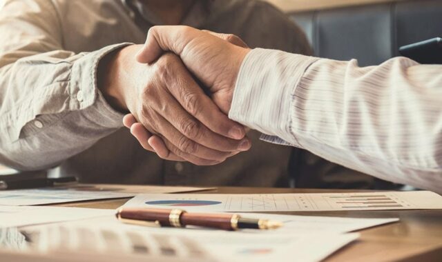 business, deal, team, broker, arizona, deal, deal, deal, deal, broker, broker, broker, broker, broker