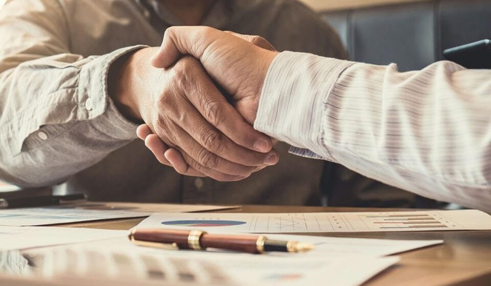 business, deal, team, broker, arizona, deal, deal, deal, deal, broker, broker, broker, broker, broker