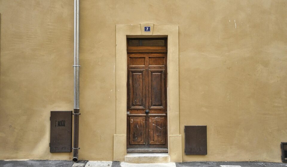 door, building, facade, porch, wall, pane, sculpture, heritage, window, market, entry