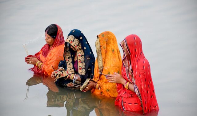chhathpuja, chhath, bihar, patna, india, bihari, chhathmahaparv, biharsehai, chhathpooja, pawansingh, durgapuja, puja, festival, bihar, bihar, bihar, india, india, india, india, india, puja, puja, puja, puja