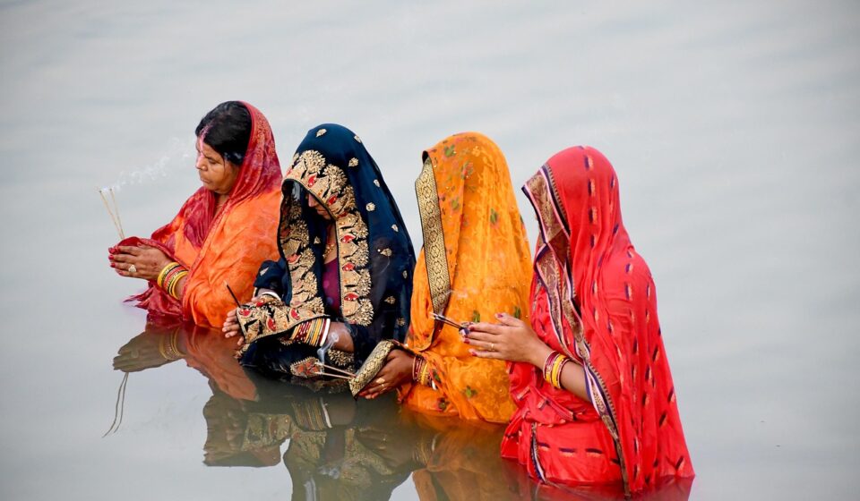 chhathpuja, chhath, bihar, patna, india, bihari, chhathmahaparv, biharsehai, chhathpooja, pawansingh, durgapuja, puja, festival, bihar, bihar, bihar, india, india, india, india, india, puja, puja, puja, puja