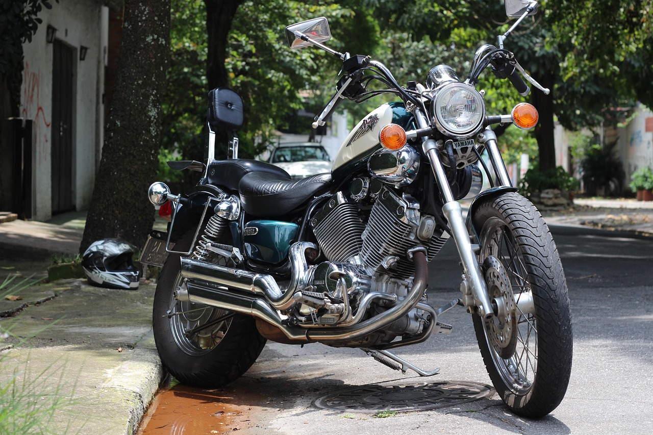 virago, yamaha, custom, road, motorcycle, yamaha, motorcycle, motorcycle, motorcycle, motorcycle, motorcycle