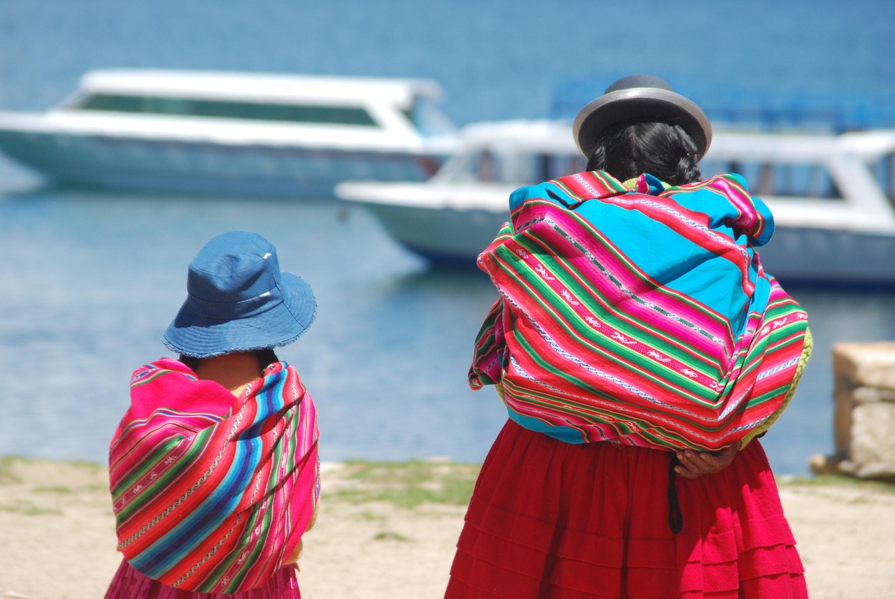 coya, colla, cholitas, bolivia, jujuy, andes, customs, bolivia, bolivia, bolivia, bolivia, bolivia