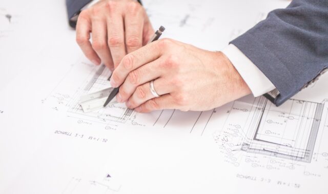 business, contract, b, agreement, business deal, trade, consultation, signature, concept, team, form, file, document, documents, ballpoint pen, paper, conclusion, plan, planning, housebuilding, architect, pen, contract law, contract, architect, architect, architect, architect, architect