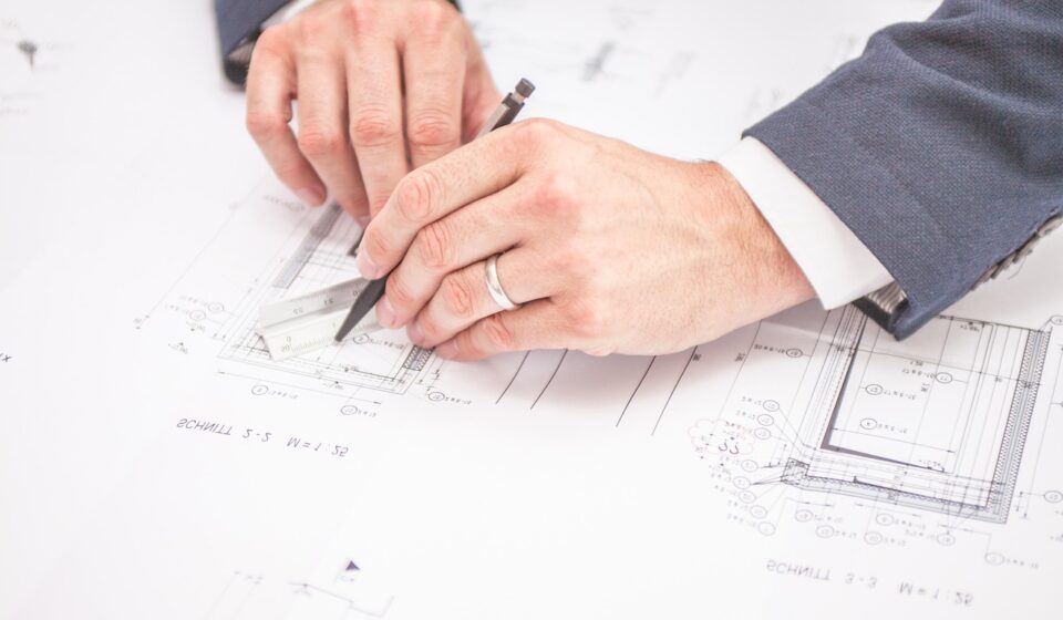 business, contract, b, agreement, business deal, trade, consultation, signature, concept, team, form, file, document, documents, ballpoint pen, paper, conclusion, plan, planning, housebuilding, architect, pen, contract law, contract, architect, architect, architect, architect, architect