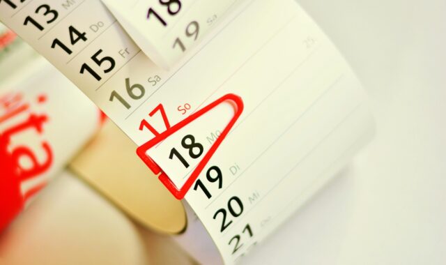 calendar, date, events, planning, save to list, note, number, strip calendar, paper, business, service, customer service, work, don't forget, memory, calendar, calendar, calendar, calendar, calendar