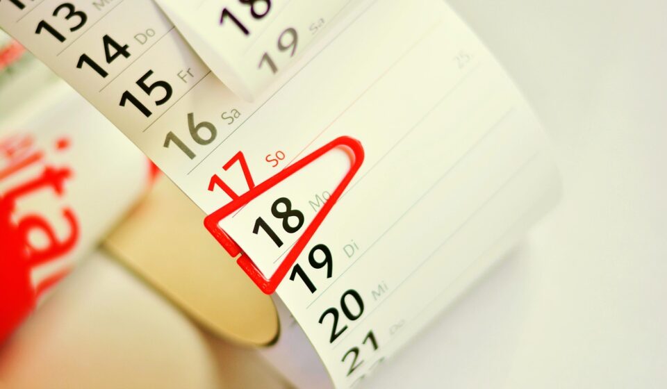 calendar, date, events, planning, save to list, note, number, strip calendar, paper, business, service, customer service, work, don't forget, memory, calendar, calendar, calendar, calendar, calendar