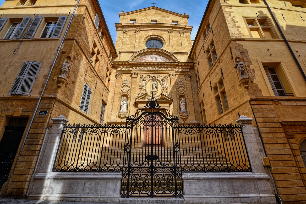 church, door, entry, iron, forge, market, sculpture, metal, religion, monument, historical