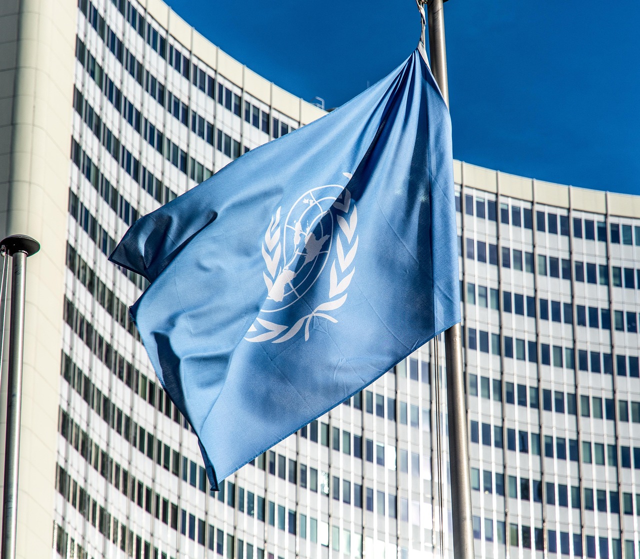 u n, banner, internationality, foreign trade, summit conference, global, country, world trade, foreign trade, foreign trade, foreign trade, foreign trade, world trade, world trade, world trade, world trade, world trade