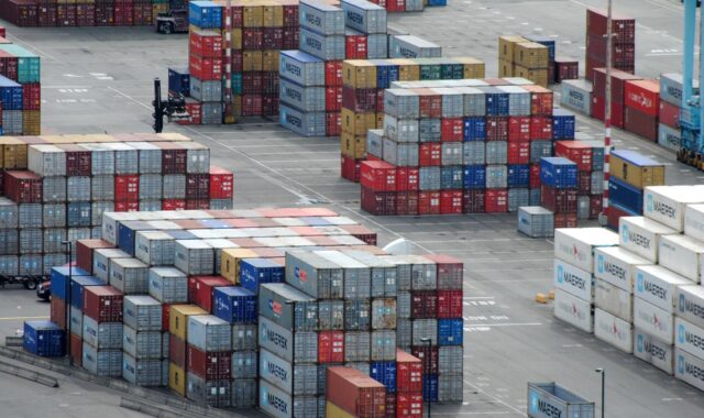 shipping container, port, shipping, container, export, cargo, business, loading, shipment, harbor, goods, ship, storage, international, import, shipping container, shipping, export, export, export, export, export, shipment, import