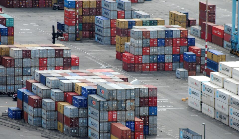 shipping container, port, shipping, container, export, cargo, business, loading, shipment, harbor, goods, ship, storage, international, import, shipping container, shipping, export, export, export, export, export, shipment, import