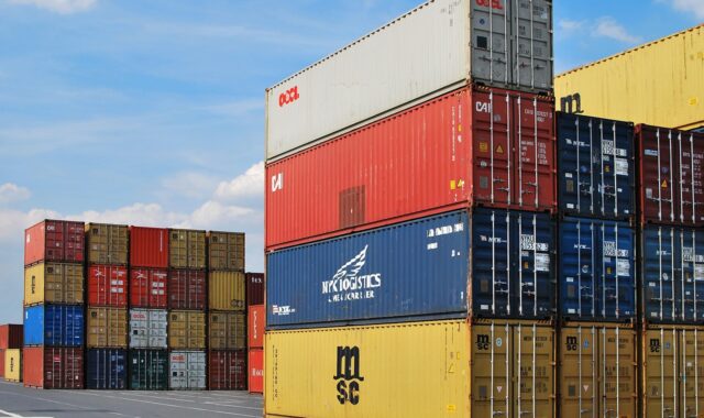 dock, container, export, cargo, freight, shipping, harbor, commercial, trade, import, loading, storage, delivery, distribution, commerce, trading, exported, shipment, box, goods, port, container, container, container, container, container, export, cargo, cargo, trade, trade, trade, trade, import, storage, delivery, distribution, distribution