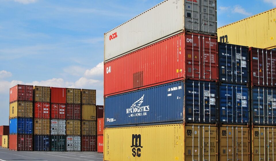 dock, container, export, cargo, freight, shipping, harbor, commercial, trade, import, loading, storage, delivery, distribution, commerce, trading, exported, shipment, box, goods, port, container, container, container, container, container, export, cargo, cargo, trade, trade, trade, trade, import, storage, delivery, distribution, distribution