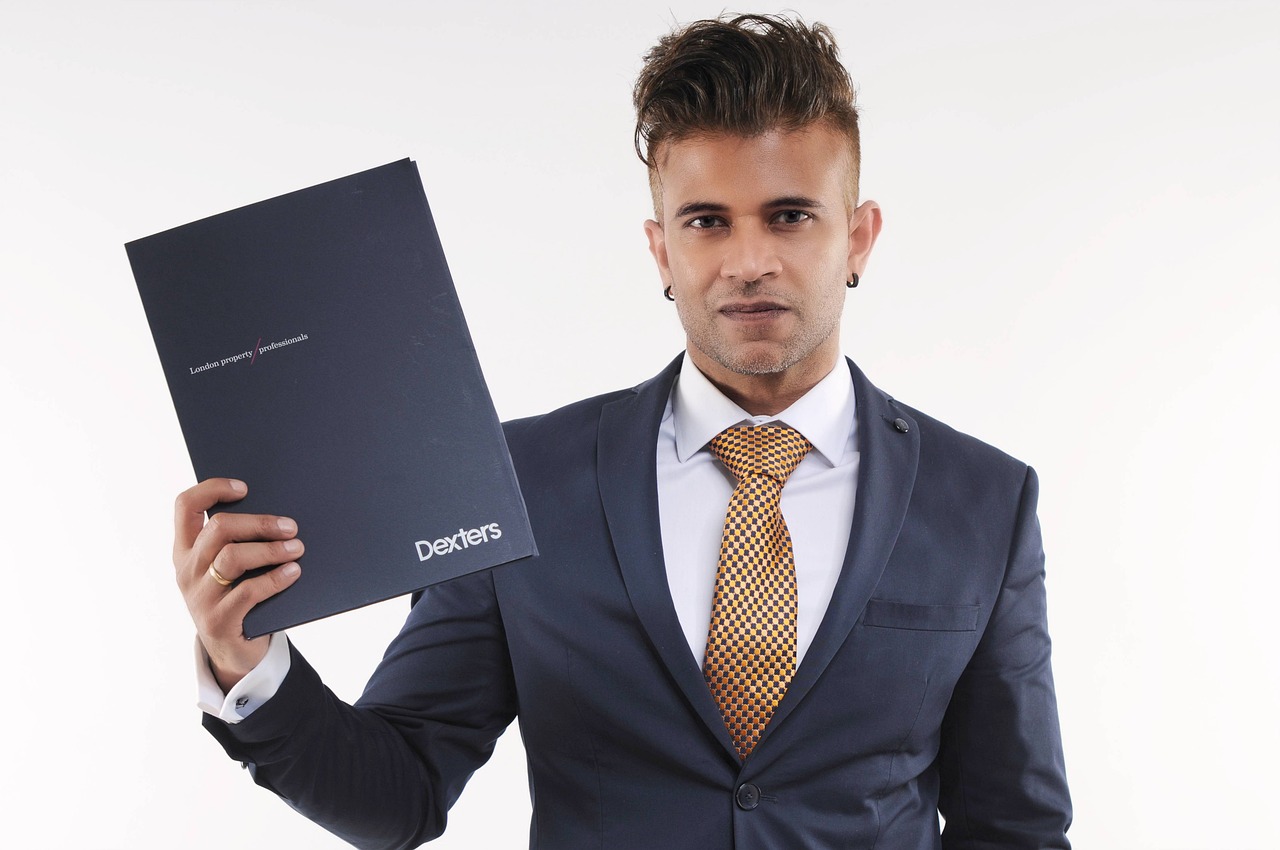 men, business, follows, people, meeting, proprity, broker, insurence, boss, man, agent, broker, broker, broker, broker, broker, agent