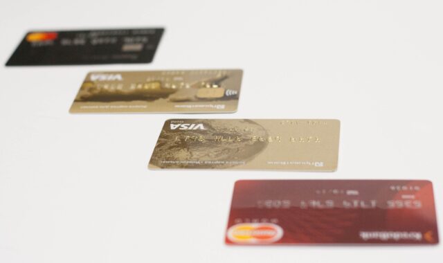 credit card, credit cards, cards, money, credit card, credit card, credit card, credit card, credit card, credit cards, credit cards