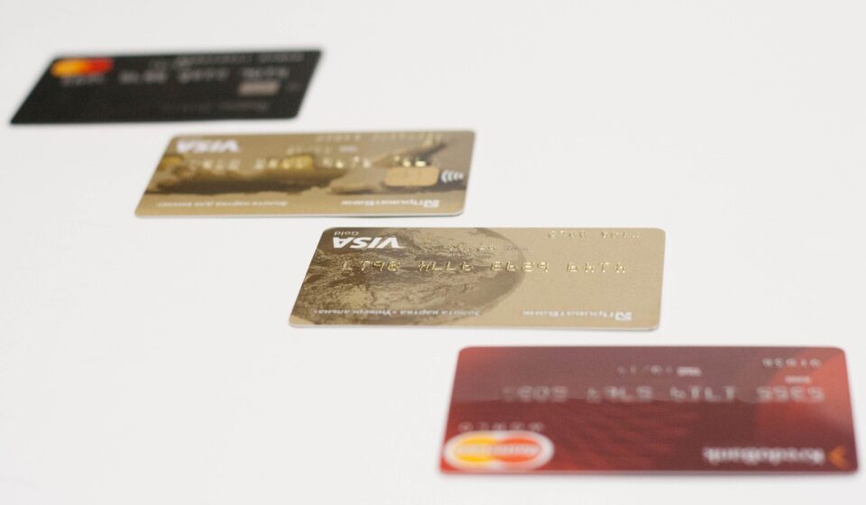 credit card, credit cards, cards, money, credit card, credit card, credit card, credit card, credit card, credit cards, credit cards